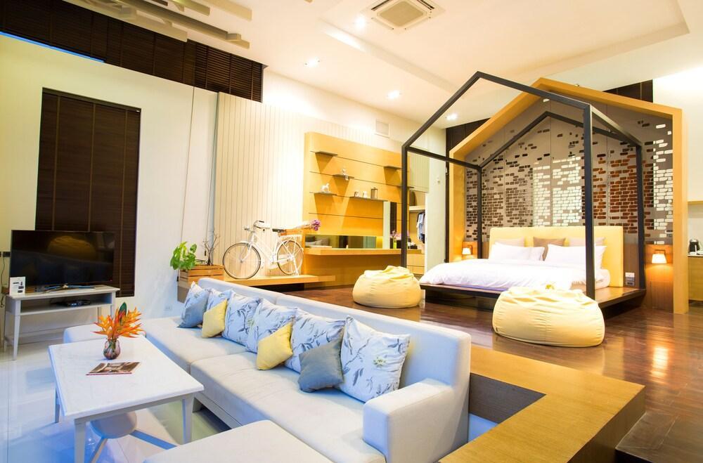 Civilai Hill Khao Yai Pak Chong Extérieur photo